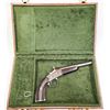 Image 8 : Remington Belguim Copy of Rolling Block Pistol c/w Ammo & Dies ANTIQUE