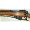 Image 11 : Lee Enfield Longbranch No 4 Mk 1 Full Wood c/w Bayont - 1943