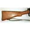 Image 2 : Lee Enfield Longbranch No 4 Mk 1 Full Wood c/w Bayont - 1943