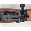 Image 6 : Lee Enfield No 4 Mk 1 Full Wood c/w Bayont - Made in England