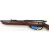 Image 13 : Long Lee LSA Sporter Bolt Action Rifle 1896 - 303 British