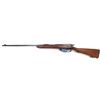 Image 15 : Long Lee LSA Sporter Bolt Action Rifle 1896 - 303 British