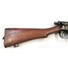 Image 2 : Long Lee LSA Sporter Bolt Action Rifle 1896 - 303 British