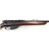 Image 3 : Long Lee LSA Sporter Bolt Action Rifle 1896 - 303 British