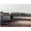 Image 5 : Long Lee LSA Sporter Bolt Action Rifle 1896 - 303 British