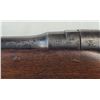 Image 7 : Long Lee LSA Sporter Bolt Action Rifle 1896 - 303 British