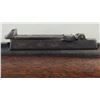 Image 8 : Long Lee LSA Sporter Bolt Action Rifle 1896 - 303 British