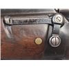 Image 9 : Long Lee LSA Sporter Bolt Action Rifle 1896 - 303 British
