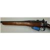 Image 10 : Lee Enfield No 4 Mk 1 Sporter Rifle 303 British - Savage Made 1942