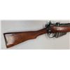 Image 2 : Lee Enfield No 4 Mk 1 Sporter Rifle 303 British - Savage Made 1942