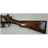 Image 9 : Lee Enfield No 4 Mk 1 Sporter Rifle 303 British - Savage Made 1942