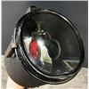 Image 1 : Morris Tri-Color Signal Lamp Aircraft Signal Light Optimec Model F3P