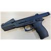 Image 2 : Umarex DX17 BB Gun Spring Powered 200 fps c/w BB's - AS NEW