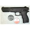Image 3 : Umarex DX17 BB Gun Spring Powered 200 fps c/w BB's - AS NEW