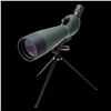 Image 3 : Yukon Gear Ridgeline 20-60 x 80 mm Spotting Scope - AS NEW