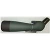 Image 5 : Yukon Gear Ridgeline 20-60 x 80 mm Spotting Scope - AS NEW