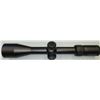 Image 1 : Vortex Diamondback Tactical 6-24 x 50 Scope - AS NEW
