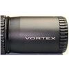 Image 2 : Vortex Diamondback Tactical 6-24 x 50 Scope - AS NEW