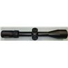 Image 3 : Vortex Diamondback Tactical 6-24 x 50 Scope - AS NEW