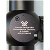 Image 5 : Vortex Diamondback Tactical 6-24 x 50 Scope - AS NEW