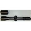 Image 6 : Vortex Diamondback Tactical 6-24 x 50 Scope - AS NEW