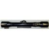 Image 1 : Hensoldt Wetzlar Dural Dialytan 4 Power Scope. - German Made Steel Body