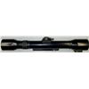 Image 3 : Hensoldt Wetzlar Dural Dialytan 4 Power Scope. - German Made Steel Body