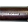 Image 2 : Voigtlander Braunschweig GEW98 9356 Vintage WW1 Sniper Scope