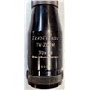 Image 2 : Tradewinds TW Zoom 1.5-4 x 28 Scope Made in W Germany