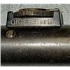 Image 2 : Oigee Berlin Prussian Sniper Scope World war 2 German Made