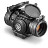 Image 1 : Vortex Sparc Red Dot Sight AS NEW