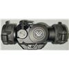 Image 3 : Vortex Sparc Red Dot Sight AS NEW