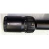 Image 3 : Vortex Crosfire Scout 2-7 x 32 Long Eye Relief - AS NEW
