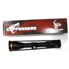 Image 1 : Scorpion Optics Copperhead Hunting Scope, Rated for Heavy Recoil, 3-9x40mm - NEW
