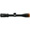 Image 2 : Scorpion Optics Copperhead Hunting Scope, Rated for Heavy Recoil, 3-9x40mm - NEW
