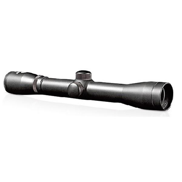 Stoeger 4 x 32 Scope Airgun Compatible NEW 1 inch Tube