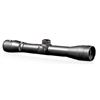 Image 1 : Stoeger 4 x 32 Scope Airgun Compatible NEW 1 inch Tube