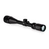 Image 1 : Vortex Crossfire II 4 - 12 x 40 Scope - NEW in box