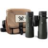 Image 1 : Vortex Diamondback Binocular 10 x 42 - NEW in Box