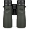 Image 2 : Vortex Diamondback Binocular 10 x 42 - NEW in Box