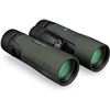 Image 3 : Vortex Diamondback Binocular 10 x 42 - NEW in Box
