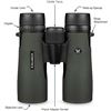 Image 4 : Vortex Diamondback Binocular 10 x 42 - NEW in Box