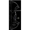Image 2 : Bear Archery Compound Bow Cruzer G2 - NEW R/Hand - Plus extras.