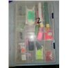 Image 2 : Fly Tying Gear - All in Plano Box as Shown