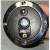 Image 2 : Daiwa Sealine Level Drag 50H Right Handle Sea Reel - Used