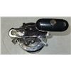 Image 3 : Daiwa Sealine Level Drag 50H Right Handle Sea Reel - Used