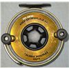 Image 2 : Diawa Mooching Downrigger Reel M-One Plus - in Box