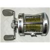 Image 4 : Abu Garcia Ambassadeur C3 Round Baitcast Reel Made in Sweden