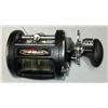 Image 1 : Penn GT Level Wind 320GT2 Fishing Reel