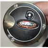 Image 2 : Penn GT Level Wind 320GT2 Fishing Reel